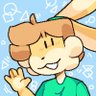 Profilbild von Jar