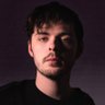 Profilbild von Alex O'Connor