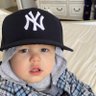 Profilbild von Joe Boo