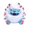 Willump Plush profil fotoğrafı