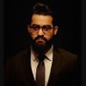 Rakesh Chowdhury 的头像