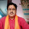 हरीश जीना। उत्तराखंडी's profile picture