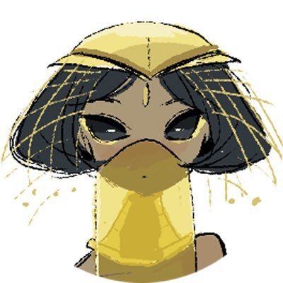 tamtamtamdi's profile picture