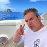 Waylen Ragsdill's profile picture