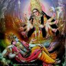 Фото профиля Holy War Of Sanatan(DharmYuddh)