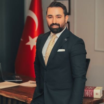 avoguzuce's profile picture
