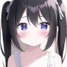 Profilbild von 小岛