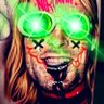 Фото профиля Crypto Cobain | GM🤑