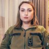Profilbild von карлица-алкоголица