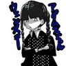 Profilbild von ジャムジャム