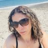 Фото профиля liliane gomes🇧🇷🇺🇸🧨