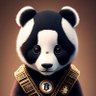 Dip Hunter profil fotoğrafı