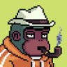 bhoomige's profile picture