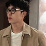 왕초코.'s profile picture