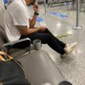 ALL STAR ⭐J🇵🇷 profil fotoğrafı