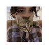 scargirl's profile picture