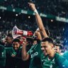 Loky ✳️'s profile picture
