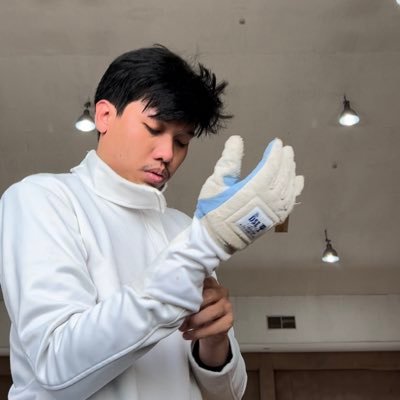BintangPD's profile picture