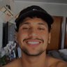 alex profil fotoğrafı