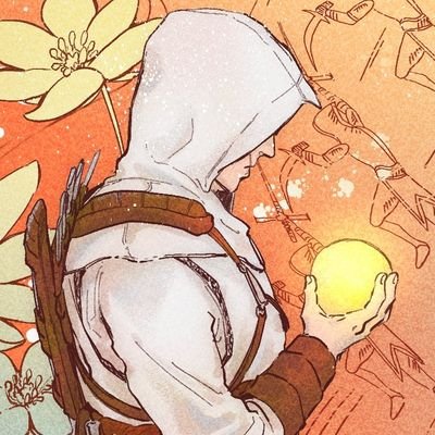Iris0Syndrome's profile picture