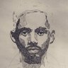 Mohammed Dadi's profile picture