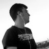 Tarık's profile picture