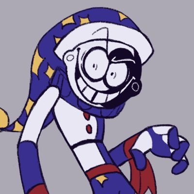 Jordan_Is_Bean's profile picture