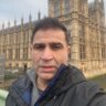 Yousuf naqvi profil fotoğrafı
