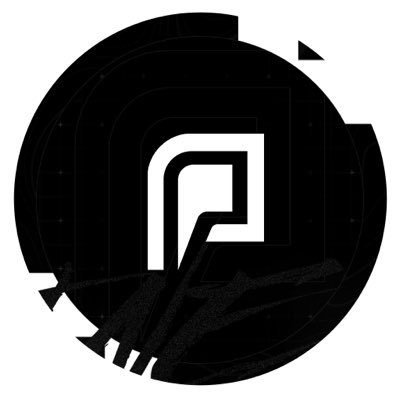 PipelineEsports's profile picture