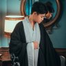 徐彤's profile picture