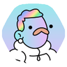 Profilbild von Good life