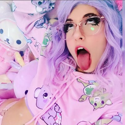 Melonpinku's profile picture