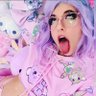 Melonpinku's profile picture