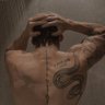𝕯𝖊𝖕𝖗𝖆𝖛𝖎𝖙𝖞 profil fotoğrafı