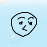 Profilbild von ただのひとし