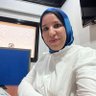 سليمة لبال/ Salima Lebel's profile picture