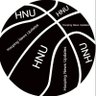 Фото профиля Hooping News Updates