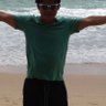 Chanonpipat Prachumsrisakul's profile picture