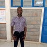 Profilbild von Mwalimu Griff