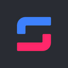 start.gg's profile picture