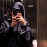 Reemi 💟 profil fotoğrafı