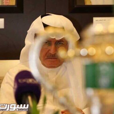 A_M_S_AHLI's profile picture