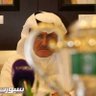 عبدالله العنزي #الرمز_امر 🇸🇦's profile picture