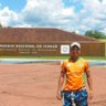 ✷Jorge Andrés 💯 🇧🇷🇺🇲 ✷'s profile picture