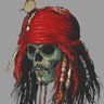 PIRATE🏴‍☠️'s profile picture