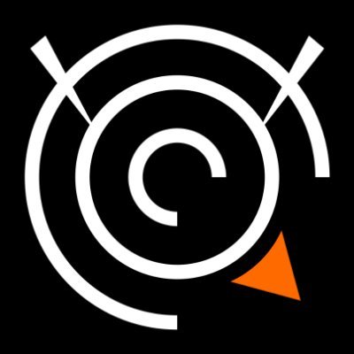 dclivenet's profile picture