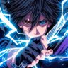 Profilbild von Arytrro