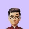 Encik Buck's profile picture