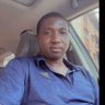 Okafor ifeanyi  profil fotoğrafı