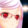 Le NecroicerVT's profile picture